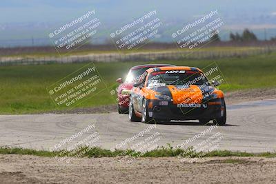 media/Mar-26-2023-CalClub SCCA (Sun) [[363f9aeb64]]/Group 5/Race/